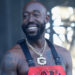 Freddie Gibbs Details Encounter With Don Cheadle, Actor Shares Reaction