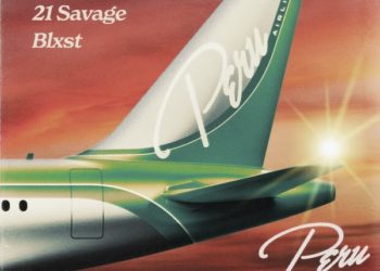 21 Savage & Blxst Join Fireboy DML On “Peru (Remix)”