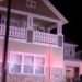 Three People Injured After Floor Collapses at Colorado House Party