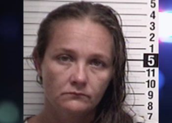 Florida Babysitter Charged With Manslaughter After Allegedly Falling Asleep and Suffocating 9-Week-Old Infant