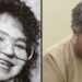 Man Found Guilty in 1993 Murder of Woman in Alaska Dorm