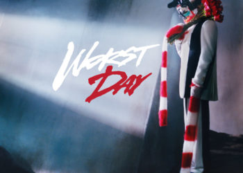 Future Proclaims Valentine’s Day As the “Worst Day” On New Single