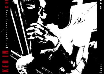 G Herbo – “Locked In”