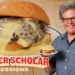 George Motz Is Back with Even More Burgers! (TRAILER) | Burger Scholar Sessions