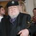 ‘Game of Thrones’ Creator George R.R. Martin Confirms ‘House of the Dragon’ Prequel Has Finished Filming