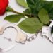 Police Department in Georgia Encourages Residents to Snitch on Their Exes for Valentine’s Day