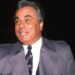 John Gotti’s Family Allegedly Sues Man For $10 Million Over Online Harassment
