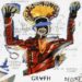 Grafh & DJ Shay Drop Deluxe Edition Of ‘Stop Calling Art Content’ Album