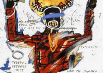 Grafh & DJ Shay – “Money Calling” f.  Havoc