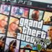 Rockstar Games Confirms Next ‘Grand Theft Auto’ Is in ‘Active Development’