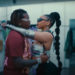 Gunna & Chlöe Drop “you & me” Video