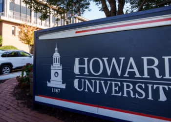 Multiple HBCUs Across U.S. Again Receive Bomb Threats