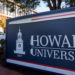Multiple HBCUs Across U.S. Again Receive Bomb Threats
