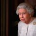 Hollywood Unlocked CEO Stands by False Report of Queen Elizabeth’s Death