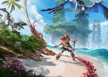 Here’s All the Major Video Game News & Upcoming Releases for February 2022