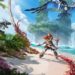 Here’s All the Major Video Game News & Upcoming Releases for February 2022