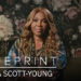 How Mona Scott-Young Became a TV Industry Maverick | Blueprint