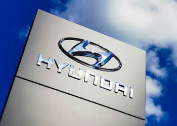 Hyundai, Kia Recall Nearly 500,000 Vehicles in U.S. Due to Fire Risk, Tells Owners to Park Vehicles Outside