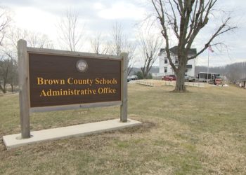 Elementary School Responds After Backlash for Allowing Parents to Opt Children Out of Black History Month Lessons
