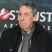 Ivan Reitman, ‘Ghostbusters’ Director and ‘Animal House’ Producer, Dead at 75