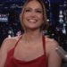 Jennifer Lopez Says She Crashed a Maluma Concert to Have it be Included as a ‘Marry Me’ Scene