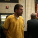 Chicago Ex-Cop Who Killed 17-Year-Old Laquan McDonald Gets Early Prison Release