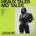 Jazmine Sullivan Offers ‘Mo’ Tales’ With ‘Heaux Tales’ Deluxe Album