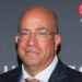 CNN President Jeff Zucker Resigns, Admits He Didn’t Disclose ‘Consensual Relationship’ With Colleague