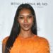 Nick Cannon’s Ex Jessica White Reacts to People Trolling Her for Supporting Him Despite Breakup