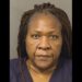 Florida Woman Charged With Murder After Being Accused of Stabbing Husband 140 Times