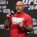 Joe Rogan Responds to $100 Million Podcast Offer From Right-Wing Platform