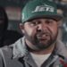 Joell Ortiz & KXNG Crooked Drop “Housing Authority” Video