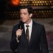 John Mulaney Addresses Sobriety and Getting Out of Rehab in ‘SNL’ Monologue