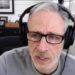 Jon Stewart Defends Joe Rogan Amid COVID-19 Misinformation Controversy