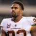 Jonathan Allen Apologizes After Backlash for Saying He’d Want to Have Dinner With Hitler