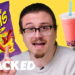 Joshua Weissman Breaks Down His Favorite Snacks | Snacked