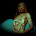 JungleP** Returns With “Critiqua” Single