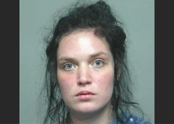 Mother Charged With Murder Claims SpongeBob SquarePants Told Her to Kill 3-Year-Old Daughter
