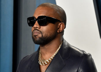 Directors of Kanye ‘Jeen-Yuhs’ Doc Have No Plans to Open Edit Room, Say They’ve ‘Talked as Brothers’ Since
