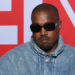 Kanye West Claims ‘Kim Accused Me of Putting a Hit Out on Her’