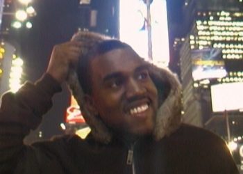 Kanye’s Request for Drake to Narrate ‘jeen-yuhs’ Netflix Doc Gets Reaction From Toronto Rapper