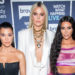Kardashian Sisters Pay Tribute to Late Father on What Would’ve Been His 78th Birthday