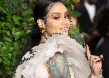 Kehlani Reacts to Sydney Sweeney’s ‘Euphoria’ Character Cassie Having Singer’s Posters on Bedroom Wall