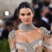 Kendall Jenner’s Tequila Company Sued by Competitor for Allegedly Copying Branding