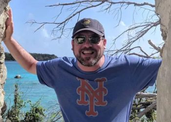 Caddy Master at Exclusive East Hampton Club Choked to Death by Subordinate During Argument