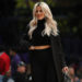 Khloé Kardashian Shuts Down Trolls Claiming She’s Purposely Hiding Her Hands Following Jokes on How They Looked