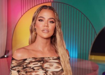 Khloé Kardashian Responds to Harry Jowsey Dating Rumor