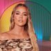 Khloé Kardashian Responds to Harry Jowsey Dating Rumor