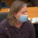 Former Police Officer Kim Potter Sentenced to 2 Years for Killing Daunte Wright