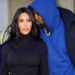 Kim K Calls Out Kanye for Causing ‘Emotional Distress’ With His Instagram Posts Amid Push to Become Legally Single